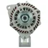 PlusLine PSH Alternateur pour MAZDA: CX-9 (Ref: 145.560.110.130)