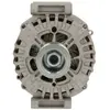 Alternateur 555.948.250.004 PlusLine 555.948.250.004