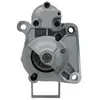 PlusLine PSH Démarreur pour MINI: MINI & BMW: X1, Série 2 (Ref: 450.541.133.010)