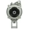 PlusLine PSH Alternateur pour TOYOTA: Starlet (Ref: 195.521.070.050)