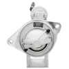 PSH Démarreur pour FORD: Focus, Fiesta, Courier, Ecosport, B-Max (Ref: 590.573.082.000)