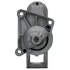 PSH Démarreur pour RENAULT: Kangoo, Espace, Clio, Mégane Classic, Twingo, R19, Mégane, Laguna, Thalia, Master, Modus, Extra (Ref: 570.574.113.000)