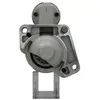 PSH Démarreur pour VOLVO: XC 70, S60, V50, V40, V60, XC 60, C70, S80, V70, C30 (Ref: 810.540.143.000)