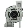 PlusLine PSH Alternateur pour FORD: Focus, C-Max (Ref: 595.557.120.050)