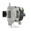 Alternateur 575.530.075.000 PlusLine 575.530.075.000
