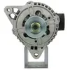 PlusLine PSH Alternateur pour AUDI: A8, S8 (Ref: 205.509.120.010)