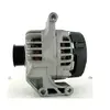 Alternateur 505.542.075.000 PlusLine 505.542.075.000