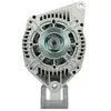 Alternateur 575.508.110.000 PlusLine 575.508.110.000