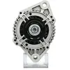 PlusLine PSH Alternateur pour SMART: Crossblade, Fortwo (Ref: 555.582.075.050)