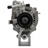 Alternateur 455.701.090.050 PlusLine 455.701.090.050