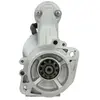 Valeo Starter Kia 2.2 kw