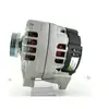 Dynamo Renault 95A