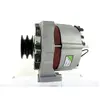 PlusLine PSH Alternateur pour VOLVO: 940, 960 (Ref: 815.018.065.010)
