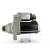 PSH Démarreur pour SEAT: Mii, Ibiza, Leon, Toledo & SKODA: Superb, Fabia, Citigo, Rapid, Kodiaq & VOLKSWAGEN: Golf, Jetta (Ref: 300.916.133.010)