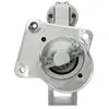 Démarreur Ford 2.0 kw 590.576.113.500 Valeo 590.576.113.500