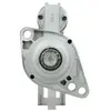 PlusLine Démarreur, 12 V BV PSH, par ex. pour VW, Skoda, Audi, Seat
