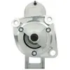 PSH Démarreur pour KIA: Shuma, Carens, Rio, Pride & MAZDA: MX5, 323, 121, Xedos, Demio, B (Ref: 140.009.083.000)