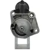 Démarreur Volvo 1.1 kw 0.001.107.067-R Bosch 0.001.107.067R