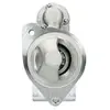 PSH Démarreur pour JEEP: Cherokee, Wrangler & DODGE: Nitro & FORD: Galaxy (Ref: 830.916.102.030)