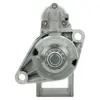 PSH Démarreur pour VOLKSWAGEN: Golf, Passat, New Beetle, Polo, CC & AUDI: A3, A1 & SKODA: Rapid & SEAT: Leon (Ref: 200.538.132.010)