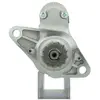 Startmotor Toyota 1.6 kw