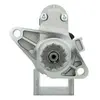 PlusLine PSH Démarreur pour TOYOTA: Avensis (Ref: 190.591.132.050)