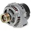 Alternateur BV PSH 695.506.014.050