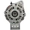 PlusLine PSH Alternateur pour HYUNDAI: Terracan & KIA: Carnival, Sedona (Ref: 255.602.110.000)