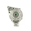 PlusLine PSH Alternateur pour FIAT: Scudo, Fiorino, Qubo & NISSAN: Micra (Ref: 165.541.080.000)