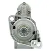 PSH Démarreur pour VOLKSWAGEN: Touran, Golf Cabriolet, Golf, Caddy, Passat, Jetta, Transporter, New Beetle, Polo, T-Roc (Ref: 200.541.133.010)