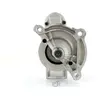 PlusLine Démarreur, 12 V BV PSH, par ex. pour Citroën, Peugeot