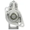 PlusLine PSH Démarreur pour SKODA: Superb, Fabia & VOLKSWAGEN: New Beetle, Jetta & SEAT: Ibiza (Ref: 300.580.103.010)