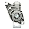 PSH Démarreur pour VOLKSWAGEN: Polo, Golf, Jetta & SKODA: Octavia, Roomster, Fabia, Rapid & AUDI: A3, A1 & SEAT: Ibiza, Cordoba (Ref: 300.561.102.000)