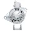 Démarreur Ford 1.2 kw 590.573.082.500 Valeo 590.573.082.500