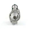 PlusLine PSH Démarreur pour MERCEDES-BENZ: Classe E, Classe CLK, Classe C, Classe SLK (Ref: 550.517.092.010)