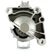 PlusLine PSH Démarreur pour RENAULT: Master & OPEL: Movano, Vivaro & VAUXHALL: Movano (Ref: 570.552.104.000)