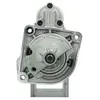 PSH Démarreur Citroën; Fiat; Peugeot Plusline 500.551.093.010