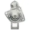 PlusLine PSH Démarreur pour FORD: Fiesta, Focus, C-Max, Mondeo, Fusion, B-Max, Ecosport, Ka (Ref: 590.553.103.010)