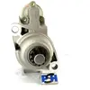 PlusLine PSH Démarreur pour SKODA: Roomster, Fabia & VOLKSWAGEN: Polo, Golf & SEAT: Cordoba, Ibiza (Ref: 300.570.102.010)