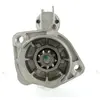 PSH Démarreur Audi; Vw, Volkswagen Plusline 300.571.092.000