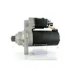 PlusLine PSH Démarreur pour VOLKSWAGEN: Caddy (Ref: 300.587.103.010)