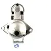 PSH Démarreur Opel; Vauxhall Plusline .543.092.010