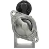 PlusLine Démarreur, 12 V BV PSH, par ex. pour Opel, Fiat, Vauxhall, Chevrolet, Alfa Romeo, Saab