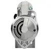 PlusLine Démarreur, 12 V BV PSH, par ex. pour Hyundai, KIA