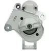 Démarreur Ford 1,4 kw 590.564.103.500 Valeo 590.564.103.500