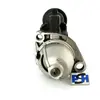 Démarreur Vw, Volkswagen Plusline 200.517.092.010