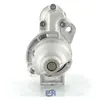 PlusLine PSH Démarreur pour AUDI: A4, A6, A8 (Ref: 200.519.102.010)