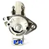 PlusLine PSH Démarreur pour SUZUKI: Grand Vitara (Ref: 180.503.082.130)