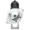 Démarreur, 12 V BV PSH, par ex. pour BMW