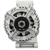 PlusLine PSH Alternateur pour MINI: MINI (Ref: 445.504.110.010)